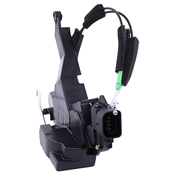 Min.　0430 Amazon.com: EZRED 4S04 Micro Combo Dual Ratchet Socket with